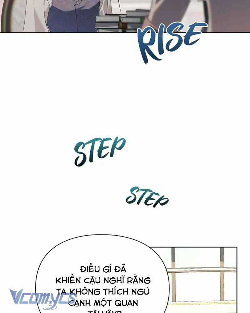 Phản Bội Nhân Phẩm Chapter 50 trang 39