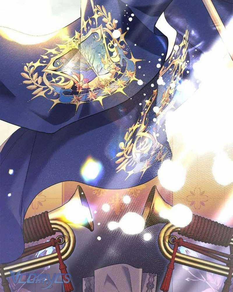 Phản Bội Nhân Phẩm Chapter 50 trang 4