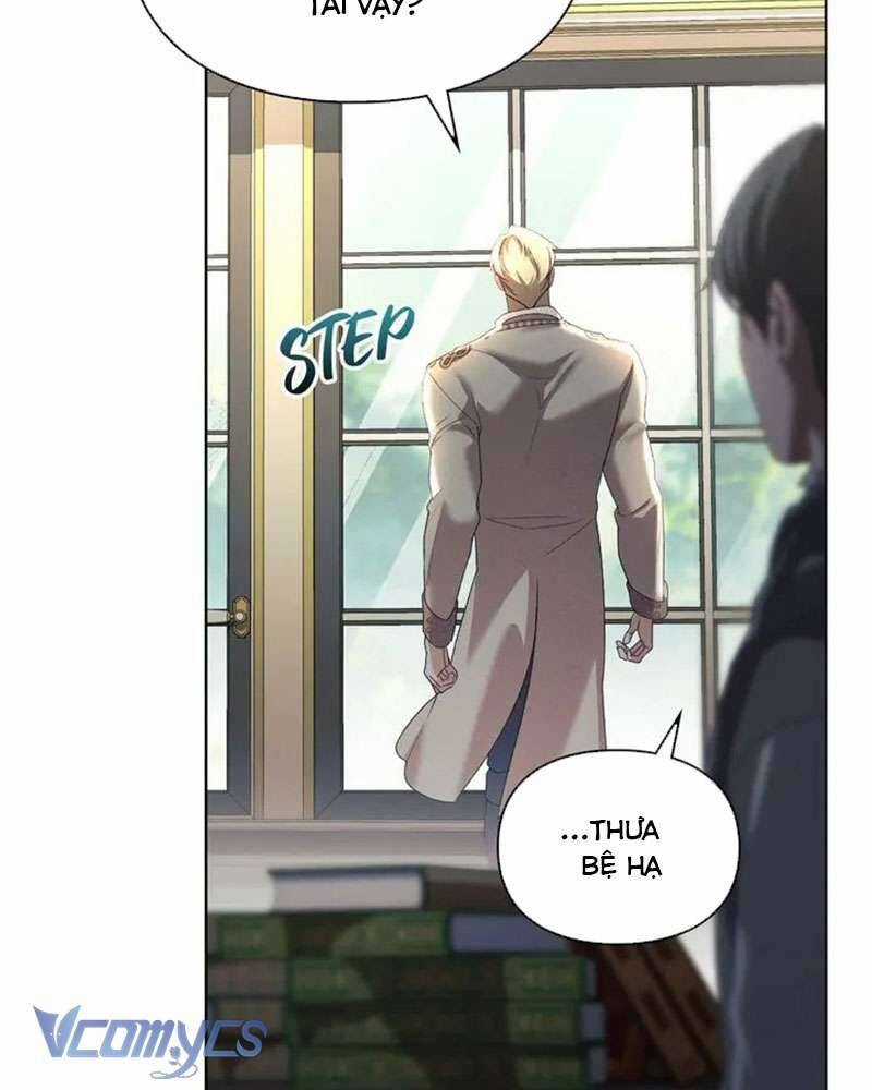 Phản Bội Nhân Phẩm Chapter 50 trang 40