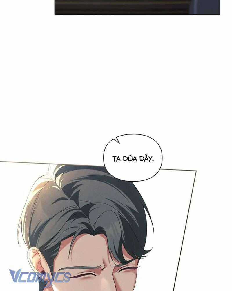 Phản Bội Nhân Phẩm Chapter 50 trang 41