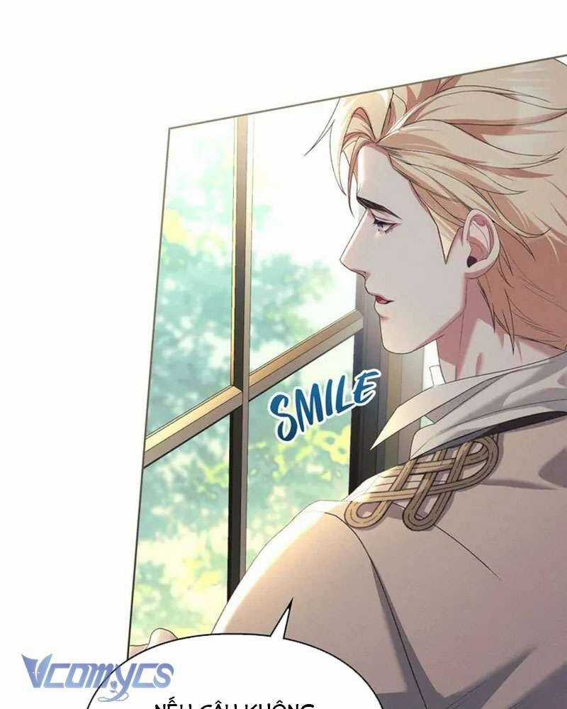 Phản Bội Nhân Phẩm Chapter 50 trang 43