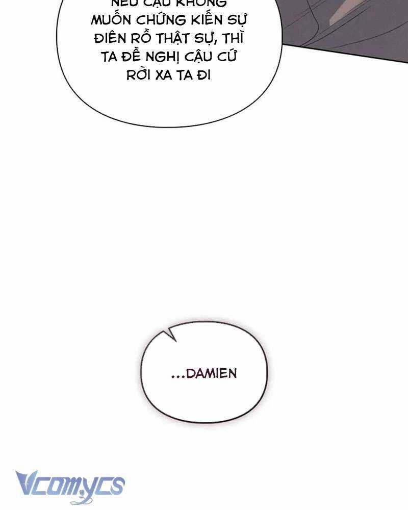 Phản Bội Nhân Phẩm Chapter 50 trang 44