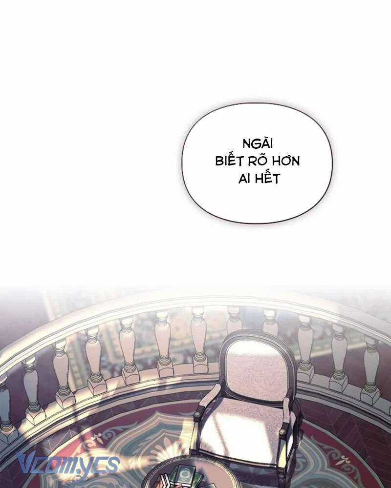 Phản Bội Nhân Phẩm Chapter 50 trang 45