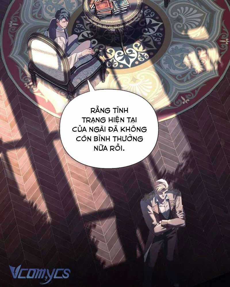 Phản Bội Nhân Phẩm Chapter 50 trang 46