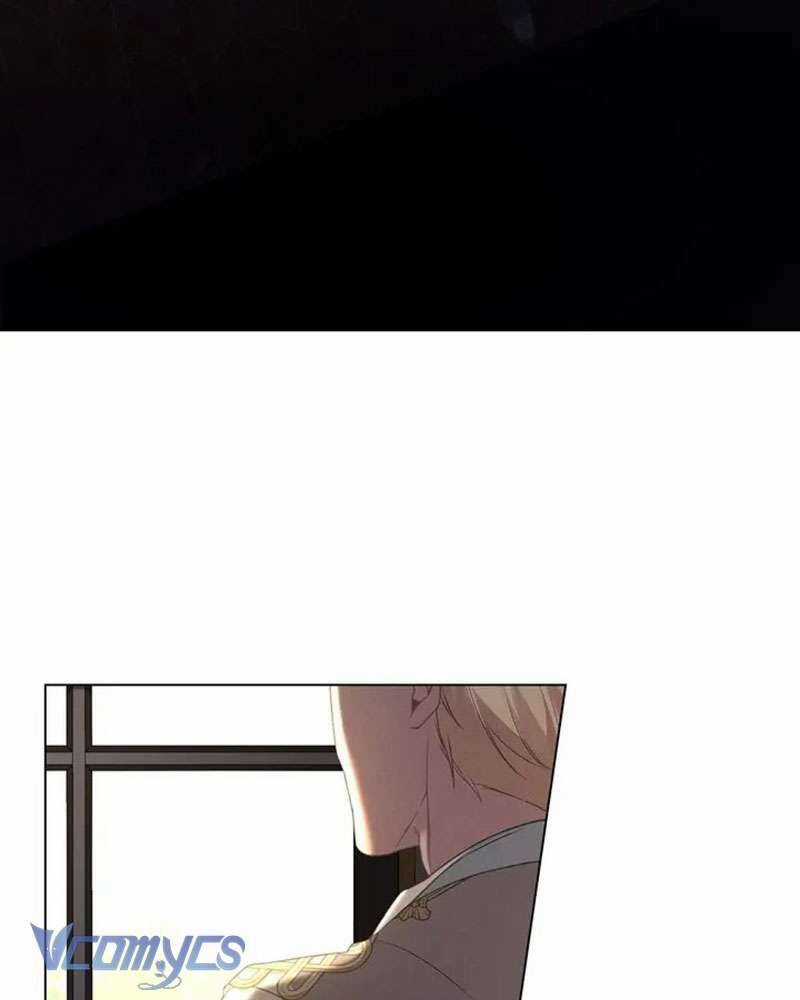 Phản Bội Nhân Phẩm Chapter 50 trang 47