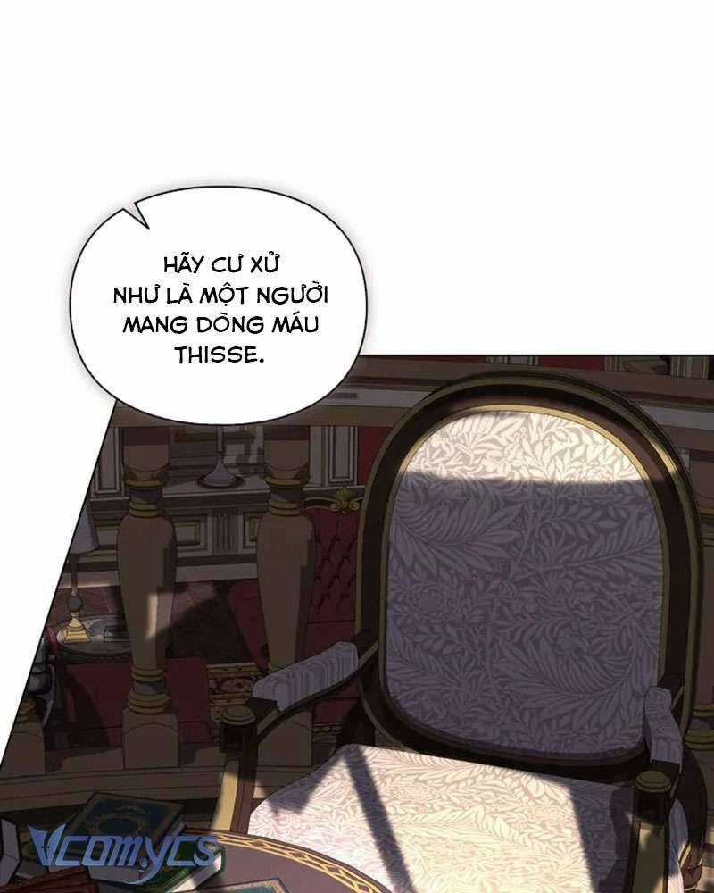 Phản Bội Nhân Phẩm Chapter 50 trang 49