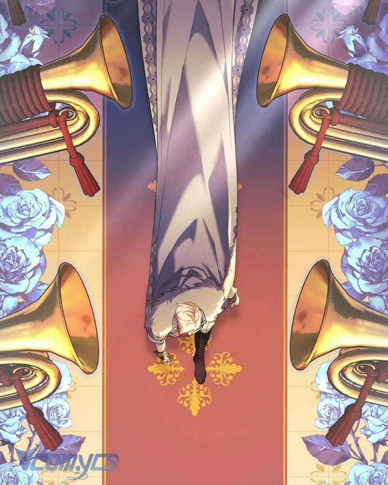 Phản Bội Nhân Phẩm Chapter 50 trang 5