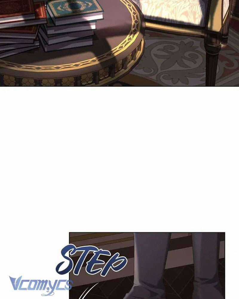 Phản Bội Nhân Phẩm Chapter 50 trang 50