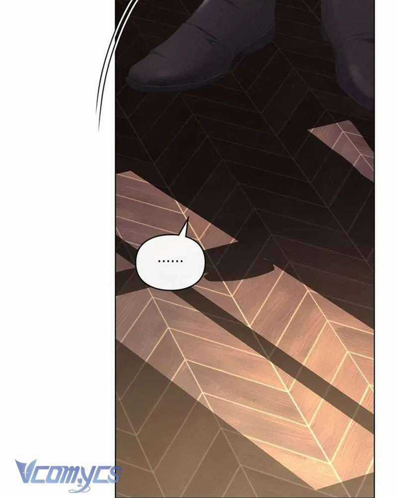 Phản Bội Nhân Phẩm Chapter 50 trang 51