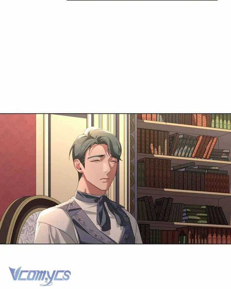 Phản Bội Nhân Phẩm Chapter 50 trang 52