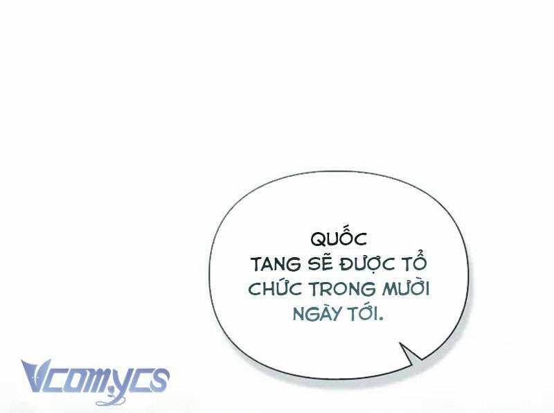 Phản Bội Nhân Phẩm Chapter 50 trang 53