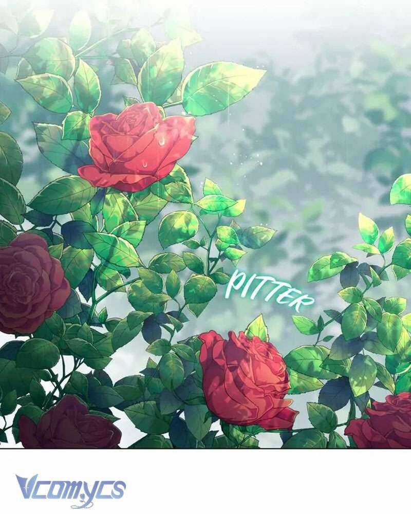 Phản Bội Nhân Phẩm Chapter 50 trang 54