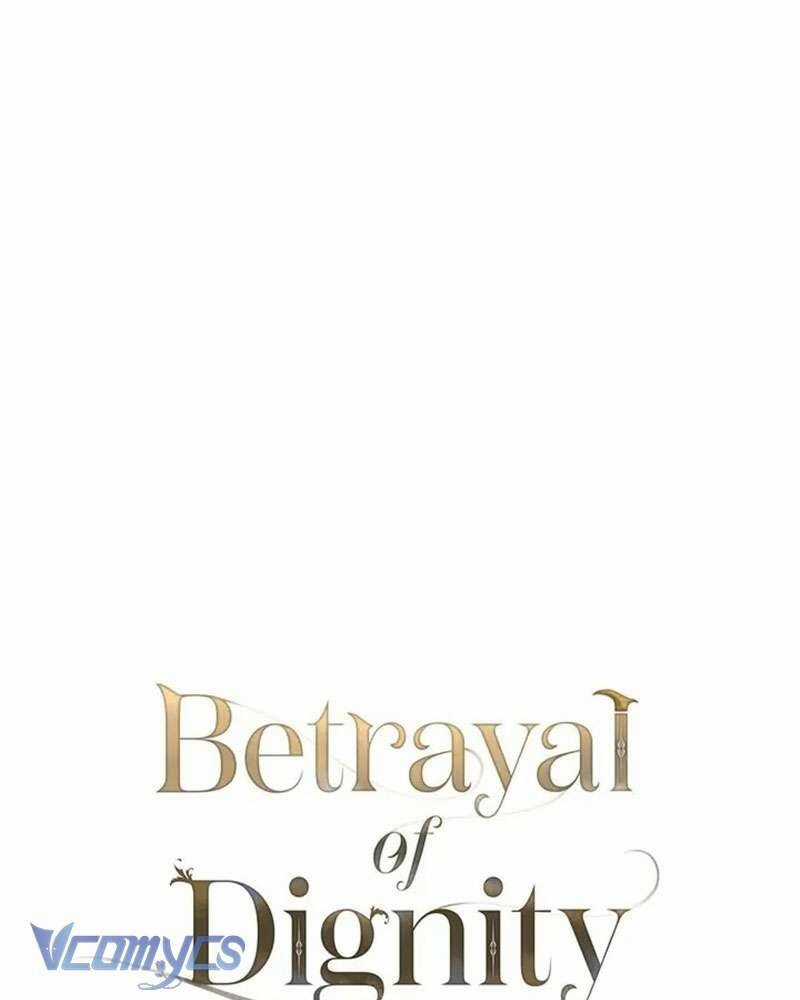 Phản Bội Nhân Phẩm Chapter 50 trang 55