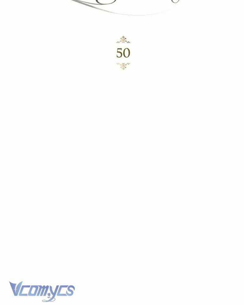 Phản Bội Nhân Phẩm Chapter 50 trang 56