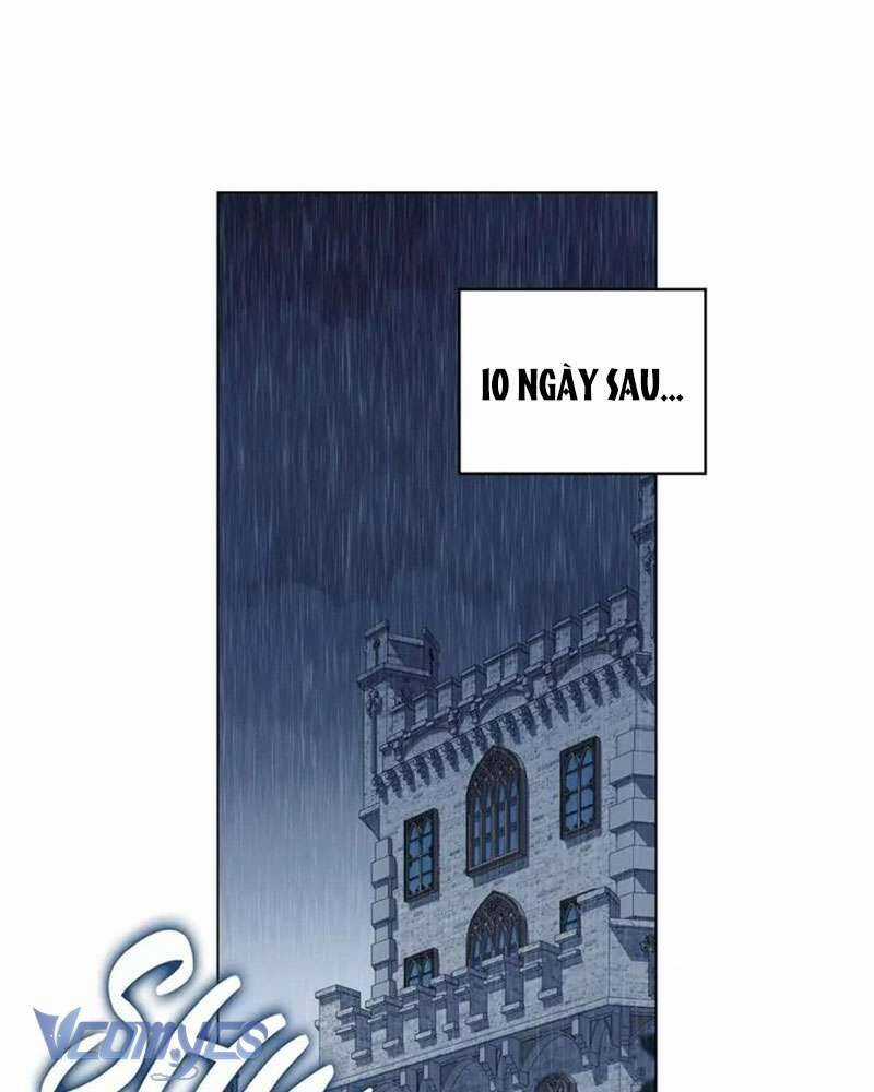 Phản Bội Nhân Phẩm Chapter 50 trang 57