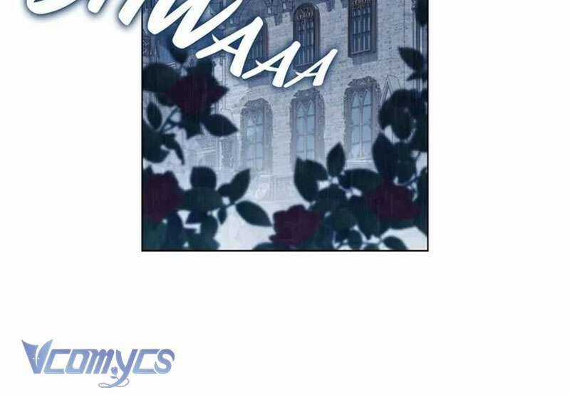 Phản Bội Nhân Phẩm Chapter 50 trang 58