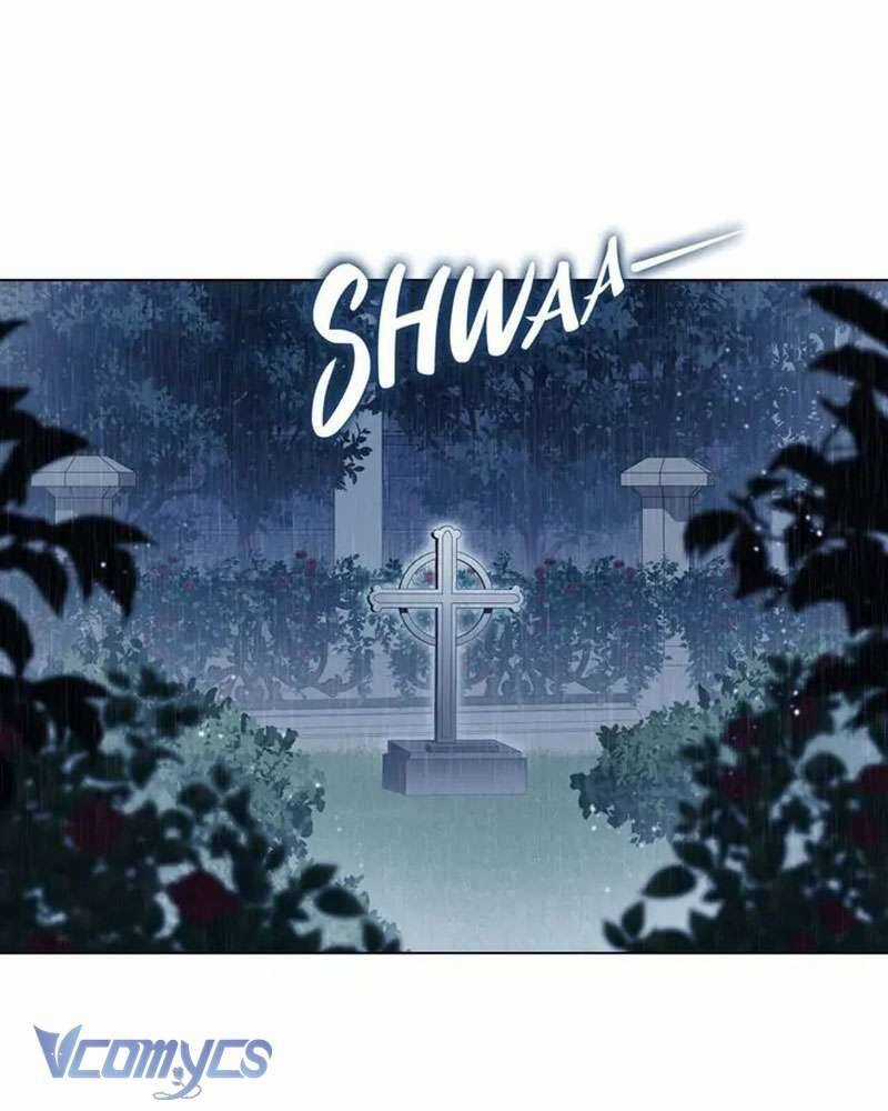 Phản Bội Nhân Phẩm Chapter 50 trang 59