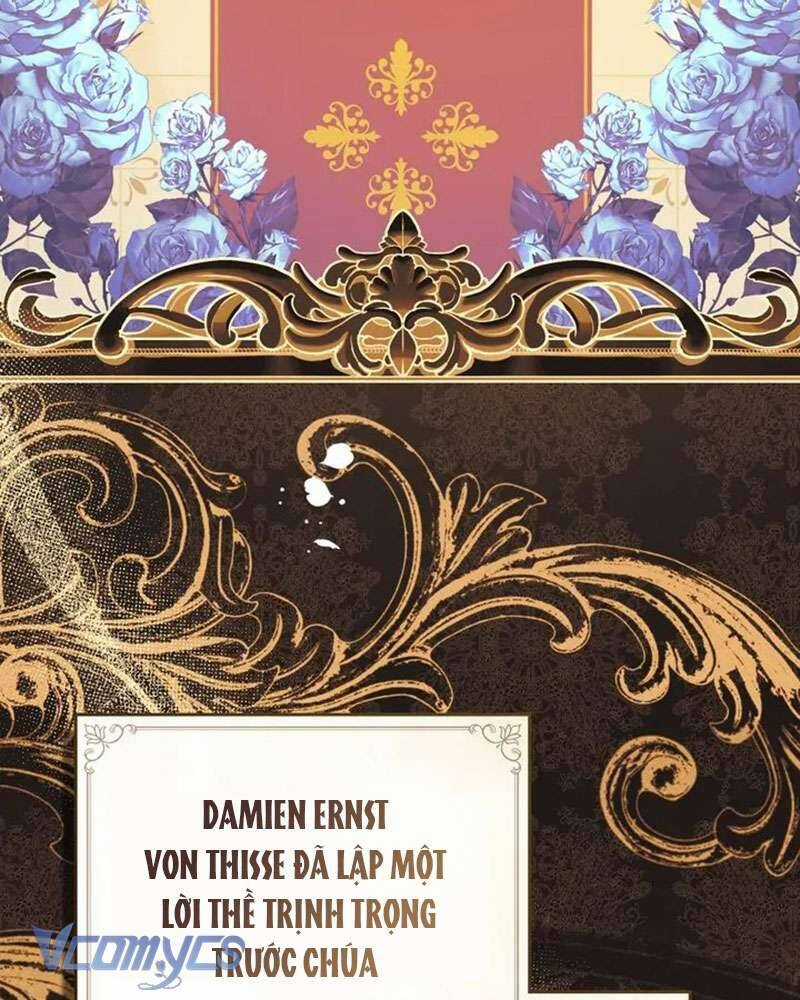 Phản Bội Nhân Phẩm Chapter 50 trang 6