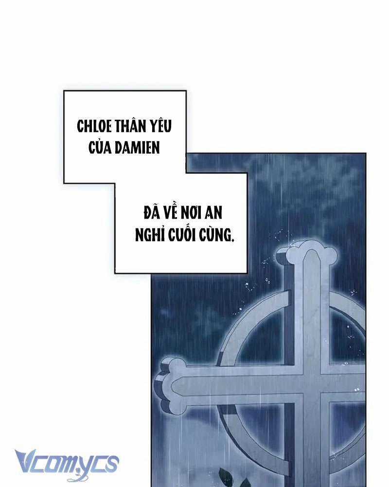 Phản Bội Nhân Phẩm Chapter 50 trang 60