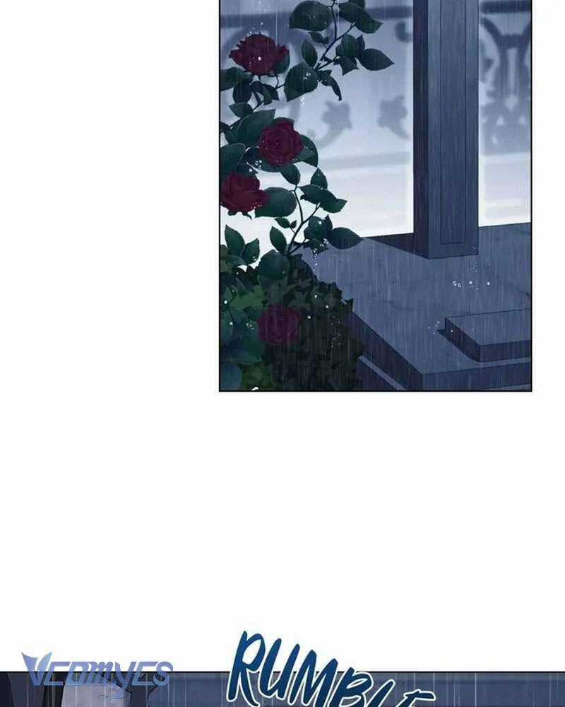 Phản Bội Nhân Phẩm Chapter 50 trang 61