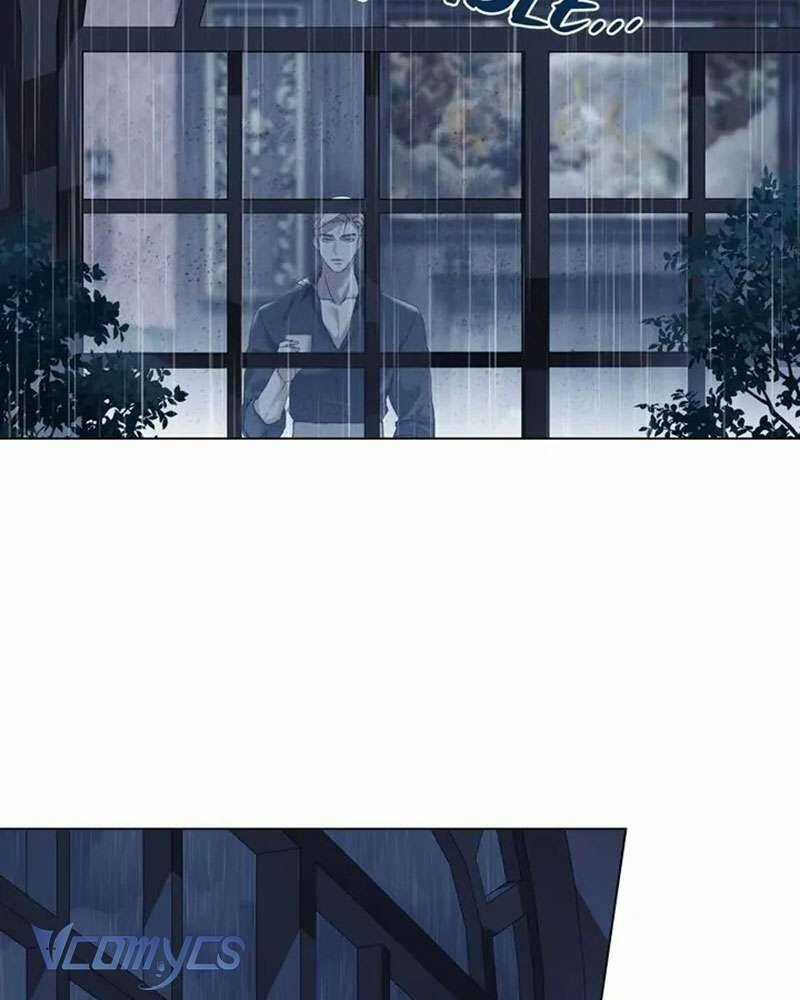 Phản Bội Nhân Phẩm Chapter 50 trang 62