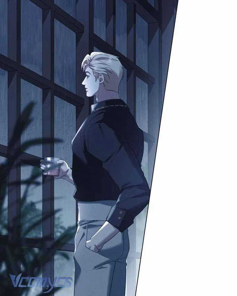 Phản Bội Nhân Phẩm Chapter 50 trang 63