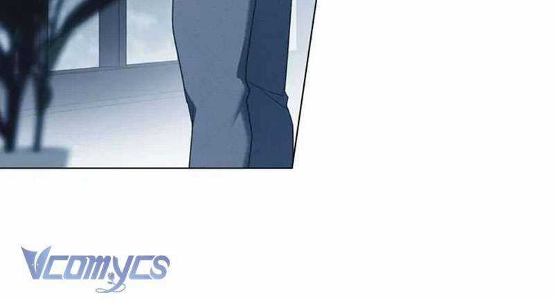 Phản Bội Nhân Phẩm Chapter 50 trang 64