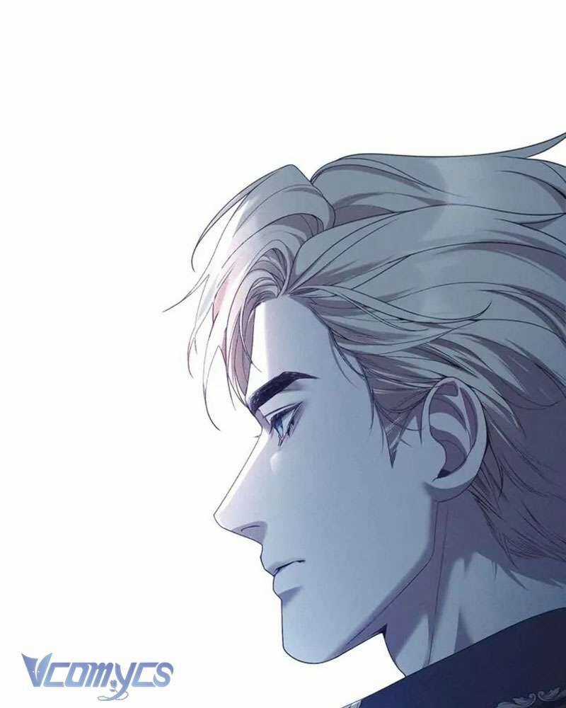 Phản Bội Nhân Phẩm Chapter 50 trang 65