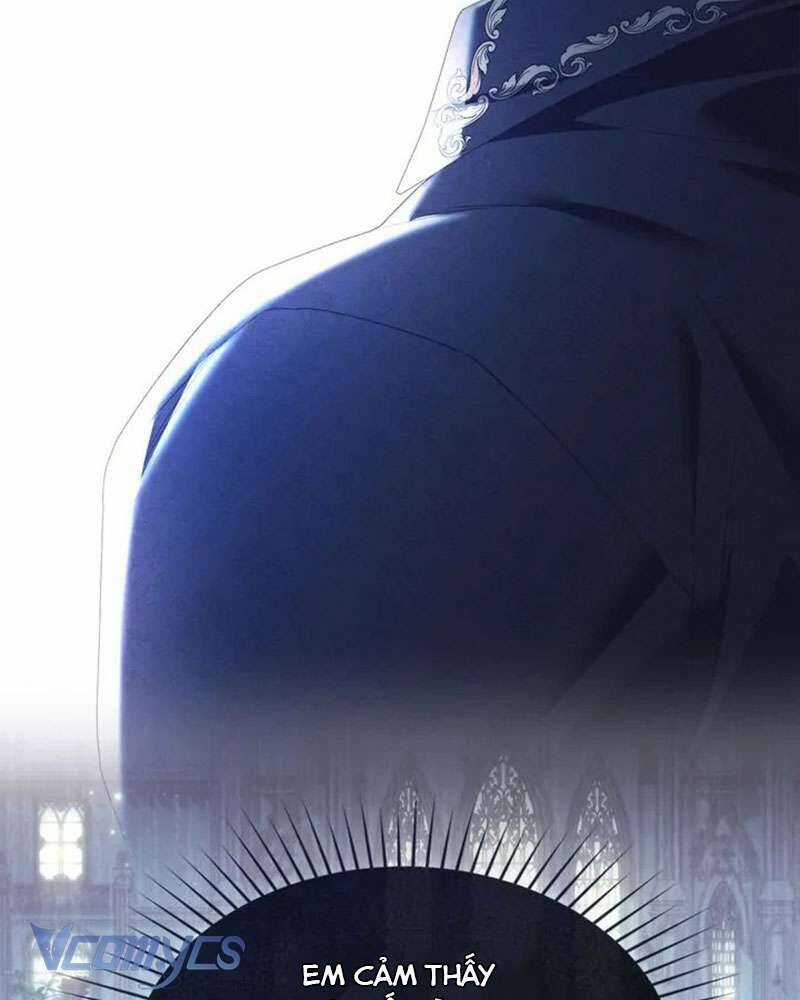 Phản Bội Nhân Phẩm Chapter 50 trang 66