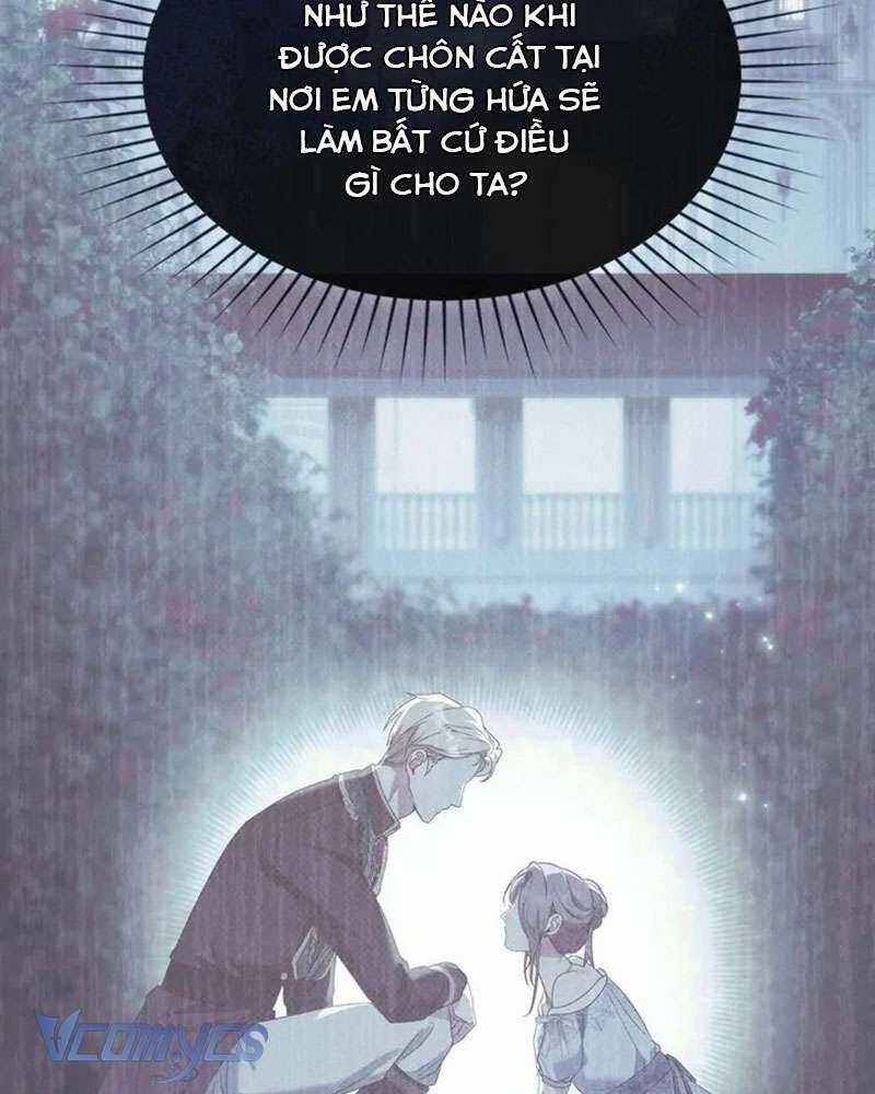 Phản Bội Nhân Phẩm Chapter 50 trang 67