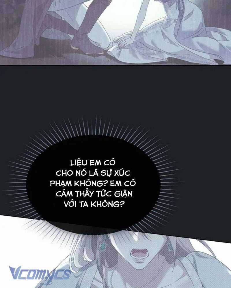 Phản Bội Nhân Phẩm Chapter 50 trang 68