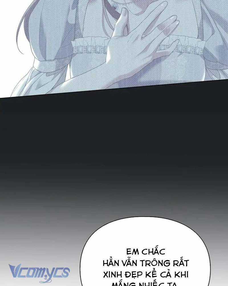 Phản Bội Nhân Phẩm Chapter 50 trang 69