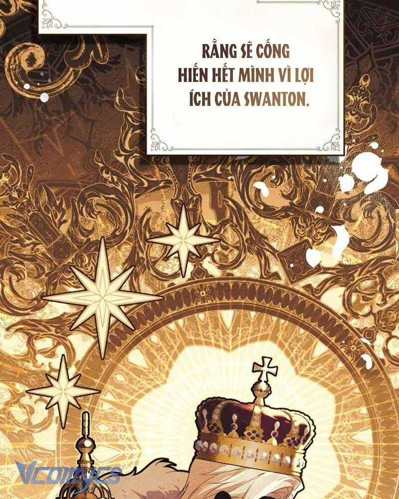 Phản Bội Nhân Phẩm Chapter 50 trang 7