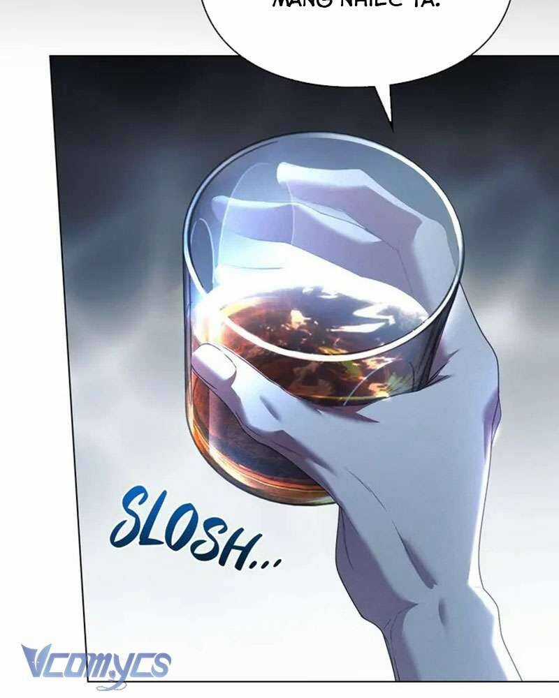 Phản Bội Nhân Phẩm Chapter 50 trang 70