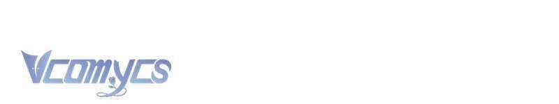 Phản Bội Nhân Phẩm Chapter 50 trang 71