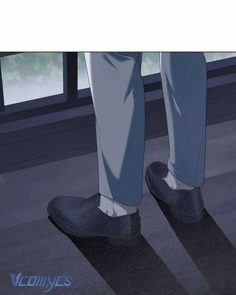 Phản Bội Nhân Phẩm Chapter 50 trang 72