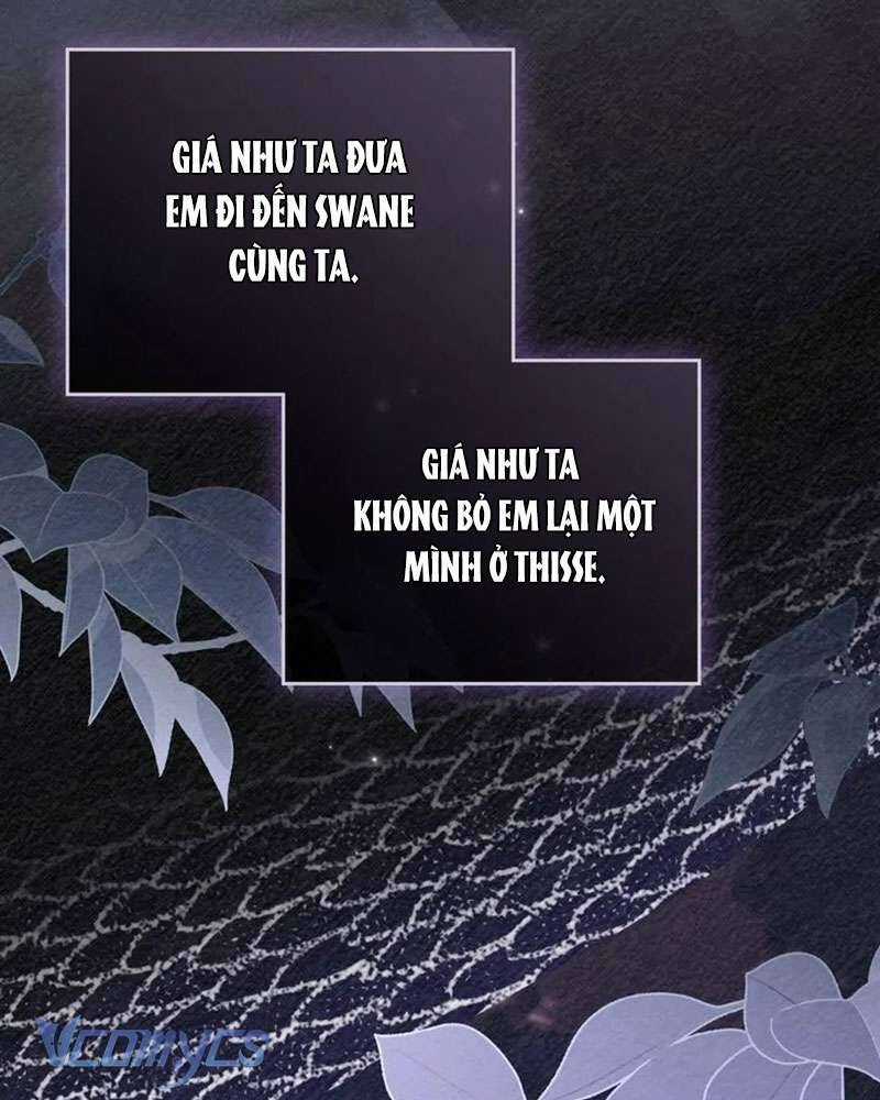 Phản Bội Nhân Phẩm Chapter 50 trang 73