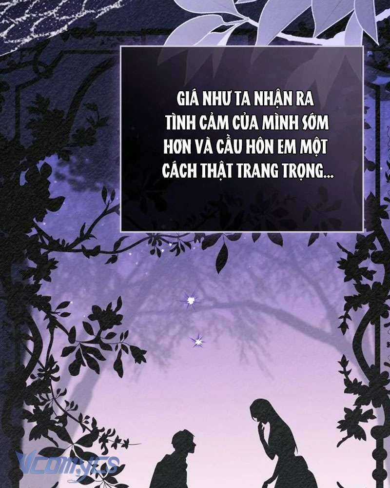 Phản Bội Nhân Phẩm Chapter 50 trang 74
