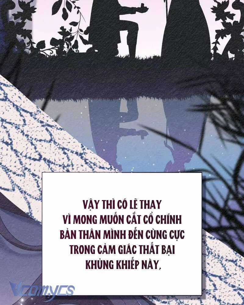 Phản Bội Nhân Phẩm Chapter 50 trang 75