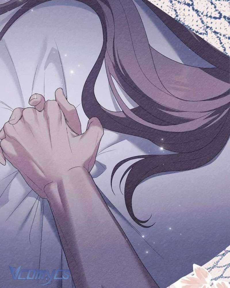 Phản Bội Nhân Phẩm Chapter 50 trang 76