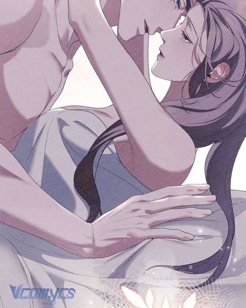 Phản Bội Nhân Phẩm Chapter 50 trang 78