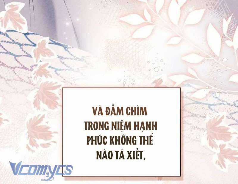 Phản Bội Nhân Phẩm Chapter 50 trang 79
