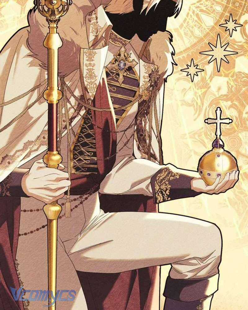 Phản Bội Nhân Phẩm Chapter 50 trang 8