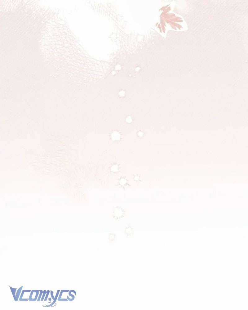 Phản Bội Nhân Phẩm Chapter 50 trang 80