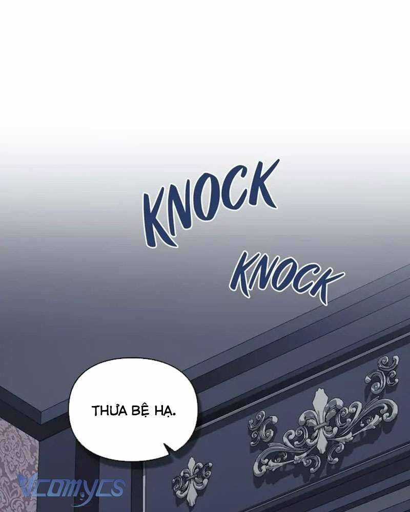 Phản Bội Nhân Phẩm Chapter 50 trang 81