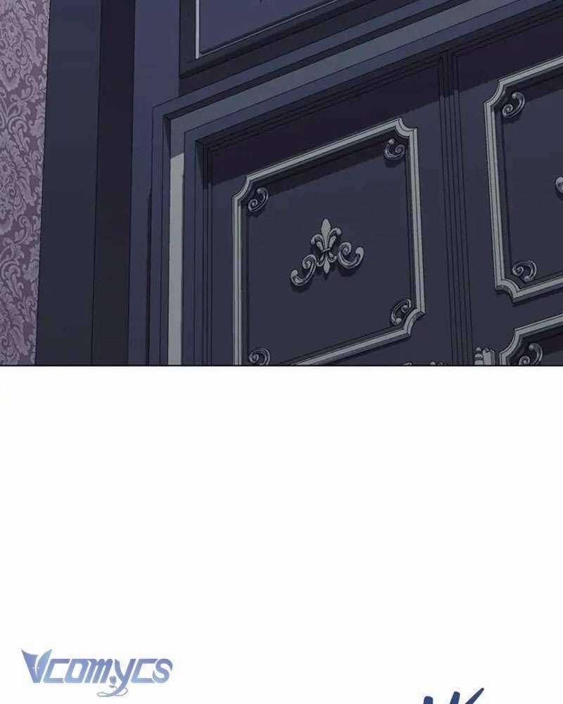 Phản Bội Nhân Phẩm Chapter 50 trang 82