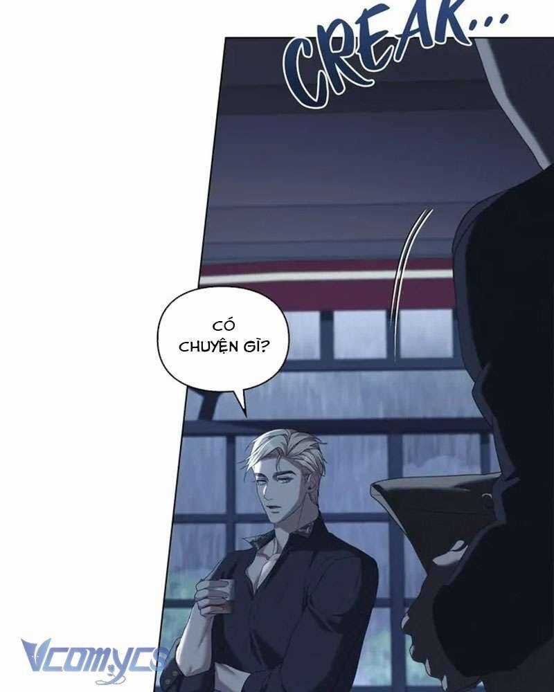 Phản Bội Nhân Phẩm Chapter 50 trang 83