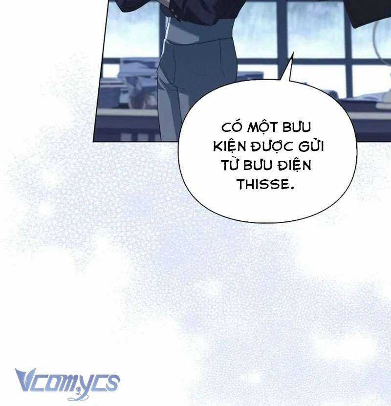 Phản Bội Nhân Phẩm Chapter 50 trang 84