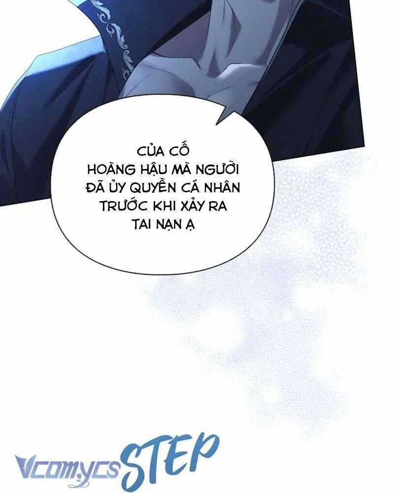 Phản Bội Nhân Phẩm Chapter 50 trang 86