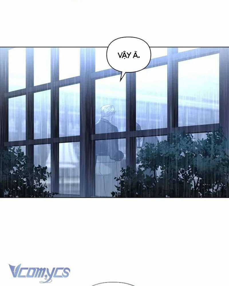 Phản Bội Nhân Phẩm Chapter 50 trang 87